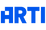 Logo blue-01.png